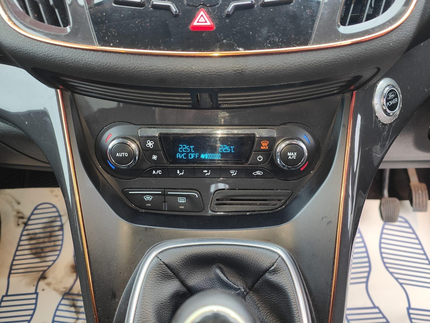 Used Ford Kuga for sale - 77166422: Photo 13