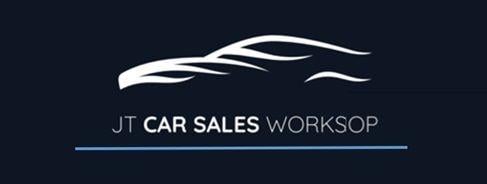 Used BMW 1 Series 2008 for sale - 78148297: Photo 25