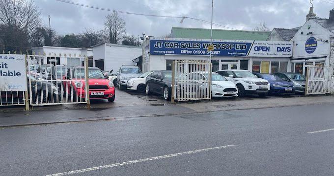 Used BMW 1 Series 2008 for sale - 78148297: Photo 26