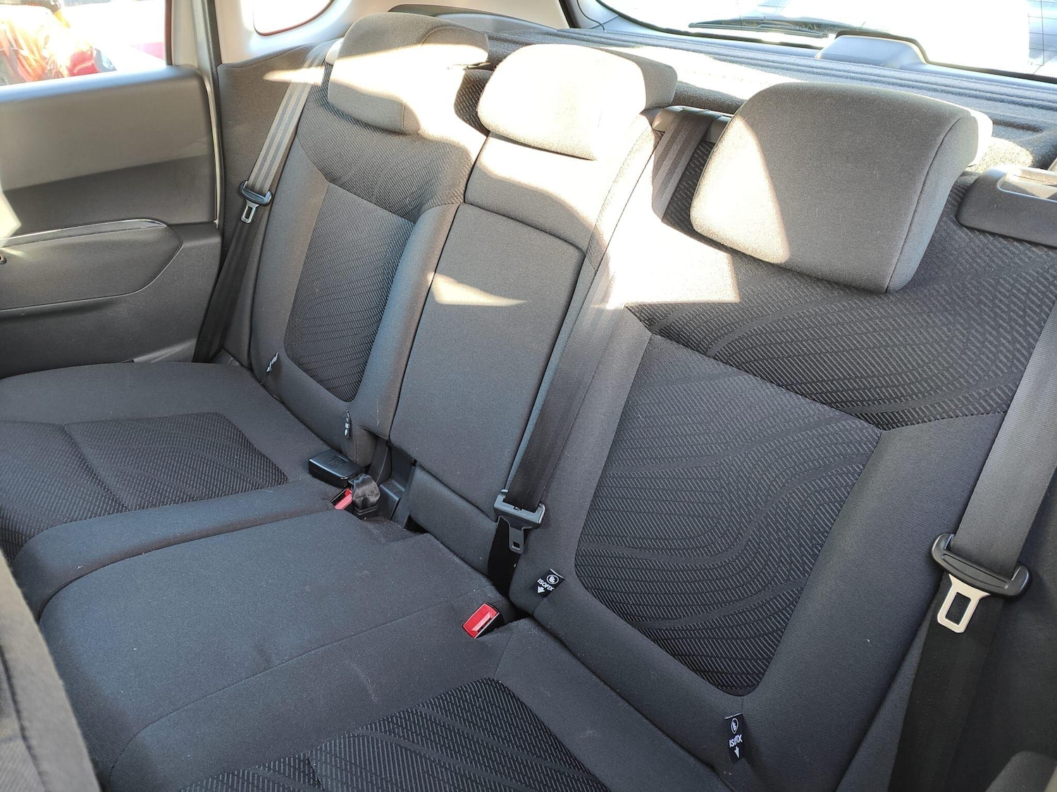 Used Peugeot 3008 2012 for sale - 76899069: Photo 22