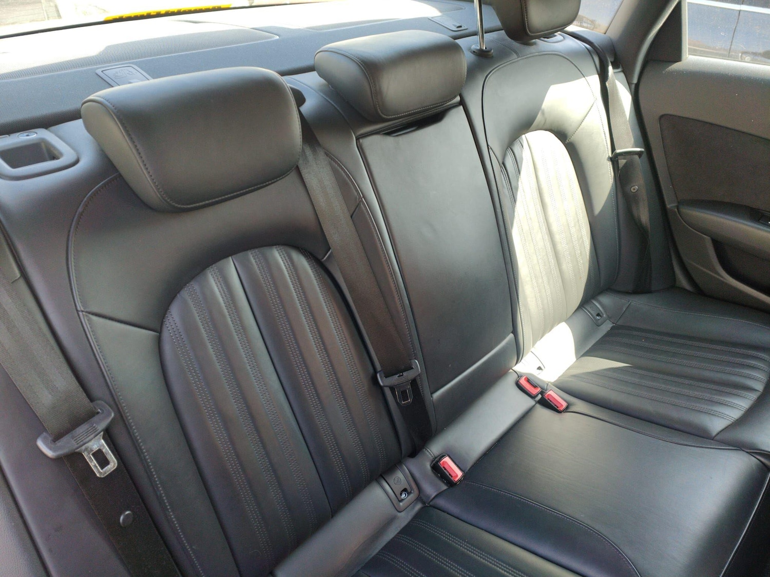 Used Audi A6 2016 for sale - 78204620: Photo 22