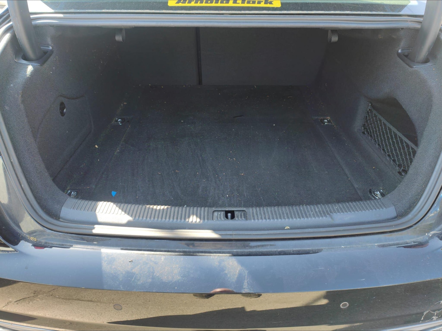 Used Audi A6 2016 for sale - 78204620: Photo 28