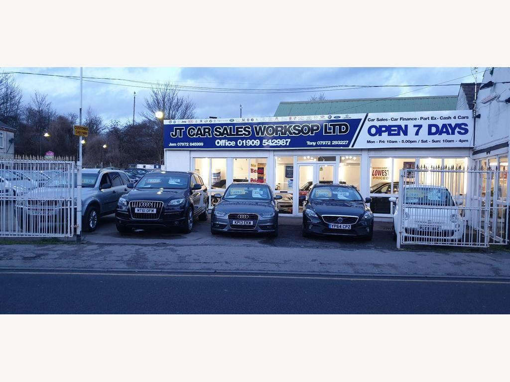 Used Citroen C3 2015 for sale - 75302129: Photo 36