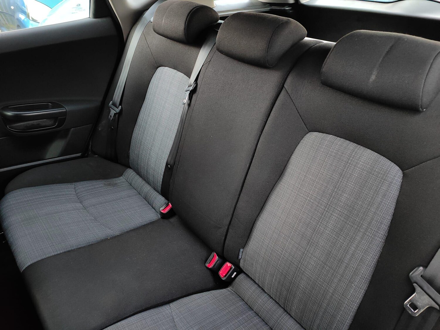 Used Kia Ceed 2012 for sale - 76607471: Photo 17