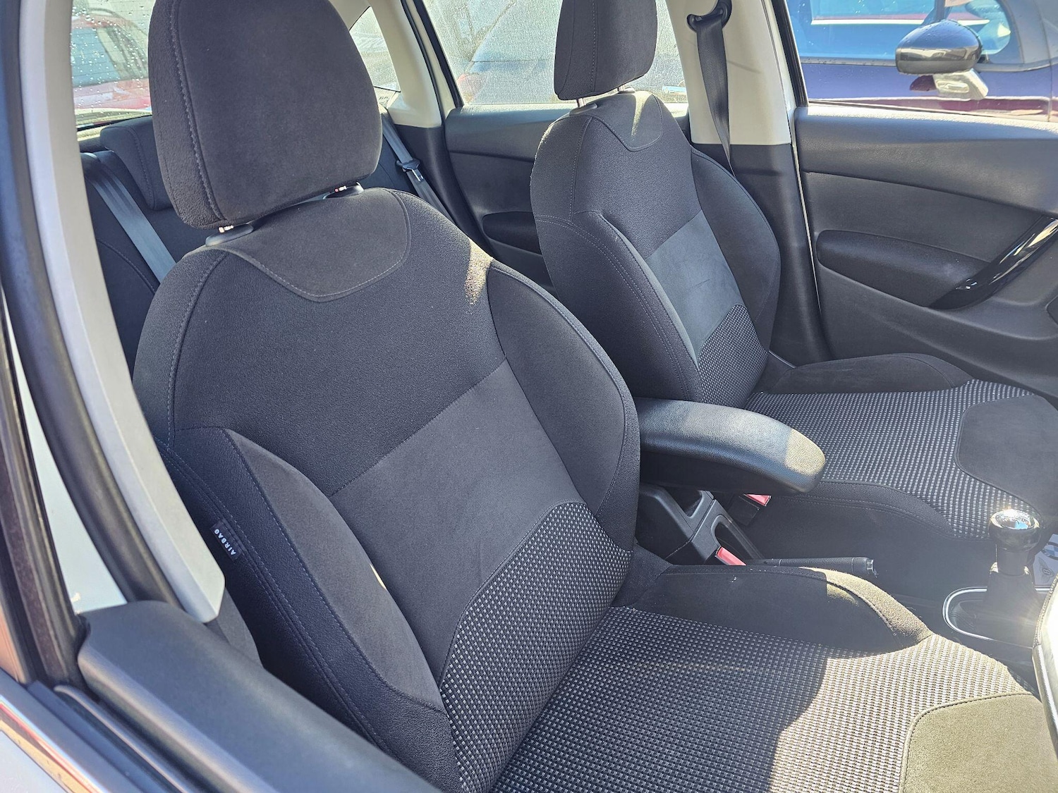 Used Citroen C3 for sale - 76995053: Photo 30