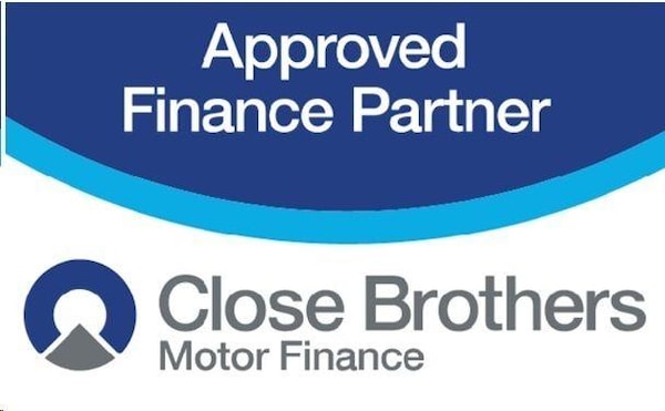 Used BMW 1 Series 2008 for sale - 75564159: Photo 14