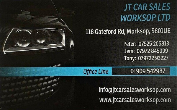 Used BMW 1 Series 2008 for sale - 75564159: Photo 7