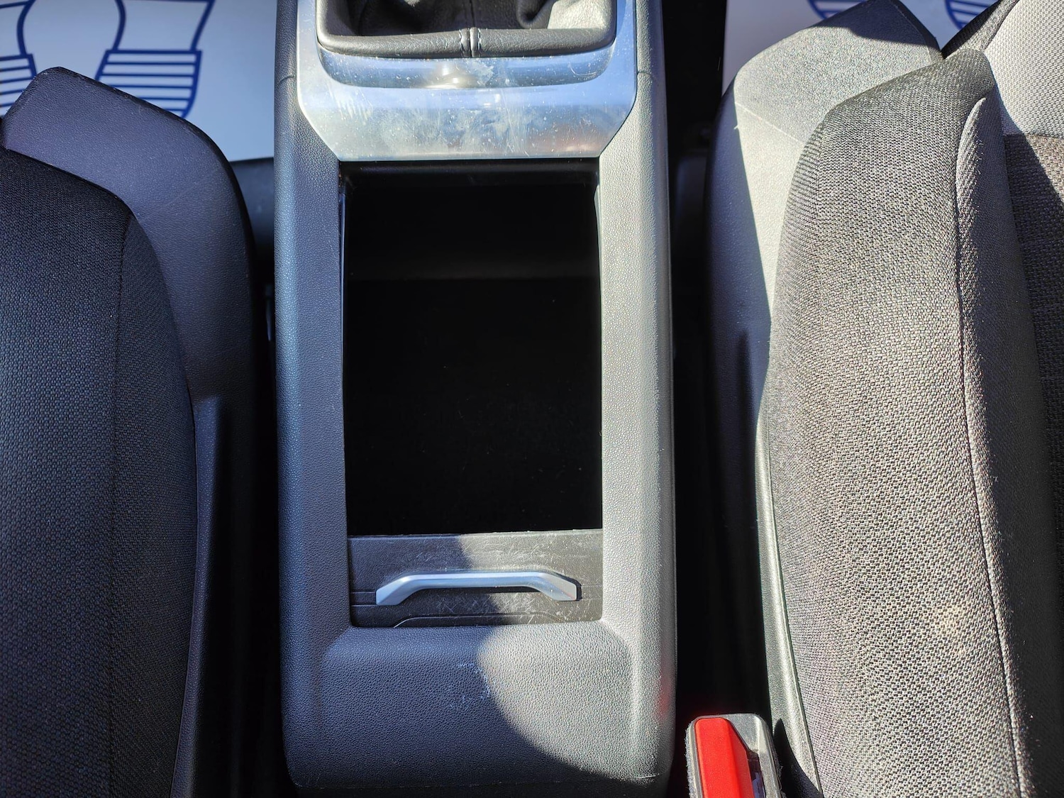 Used Citroen C4 Picasso 2014 for sale - 76175172: Photo 12