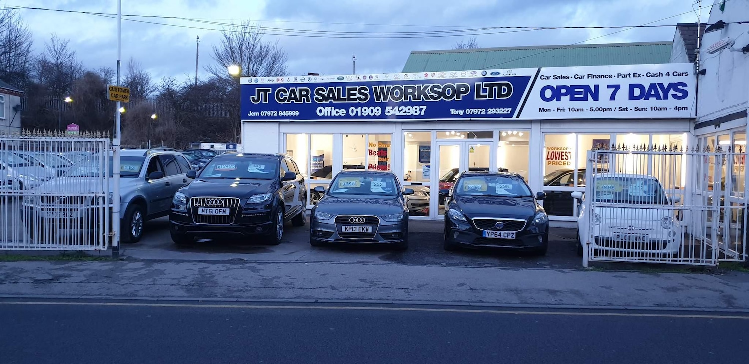 Used Citroen C4 Picasso 2007 for sale - 76942705: Photo 19