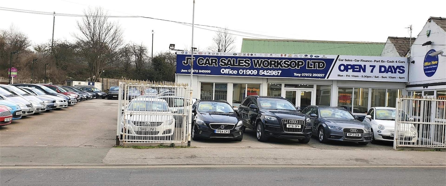 Used Citroen C4 Picasso 2007 for sale - 76942705: Photo 21