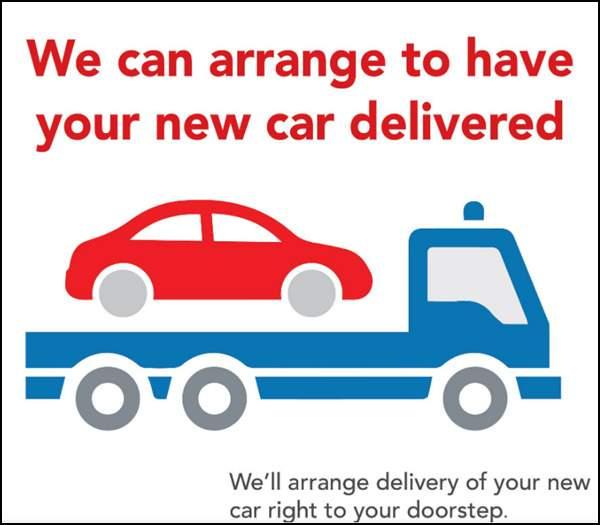 Used Citroen C4 Picasso 2007 for sale - 76942705: Photo 5