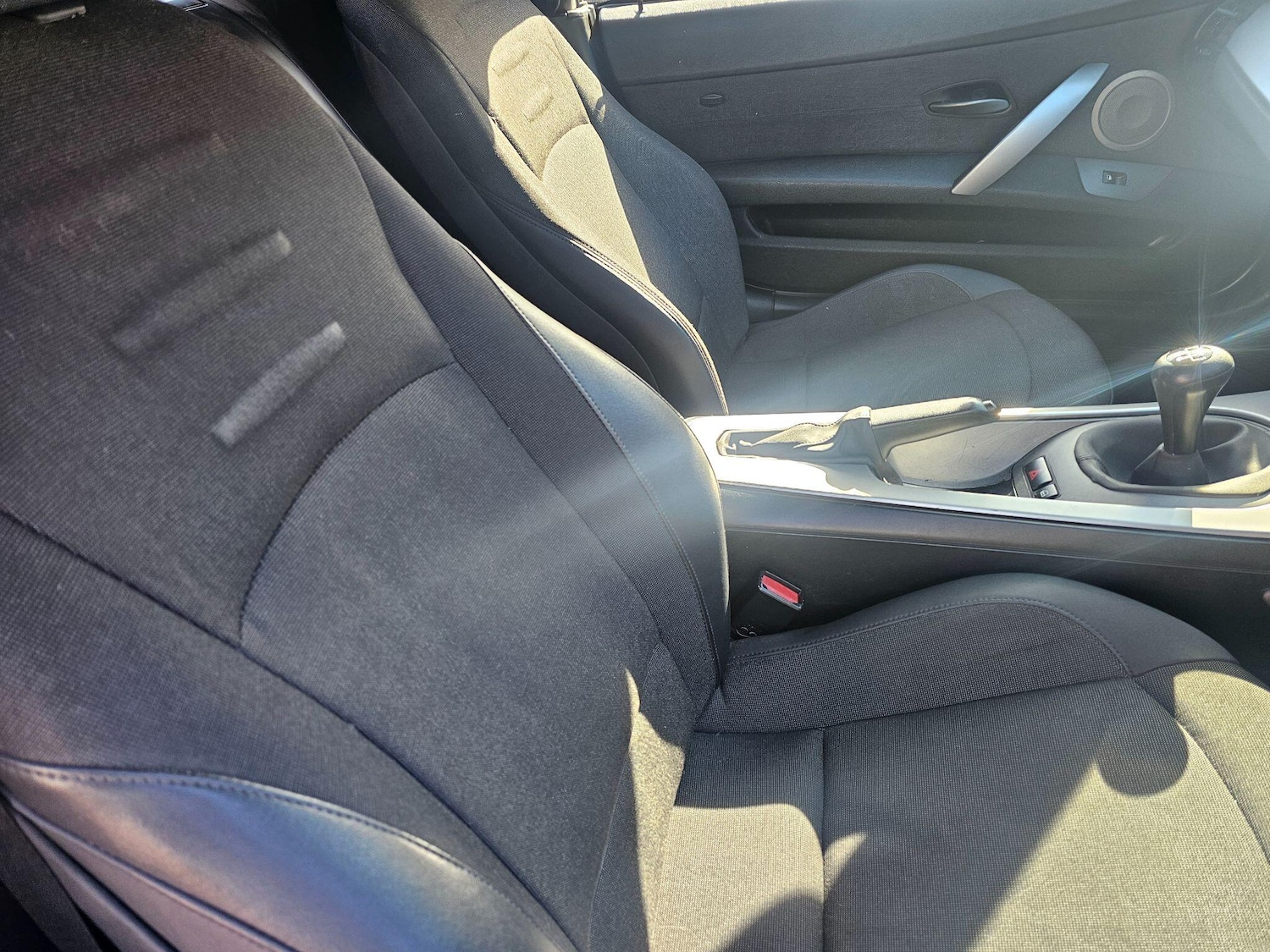 Used BMW Z4 2004 for sale - 76988597: Photo 22