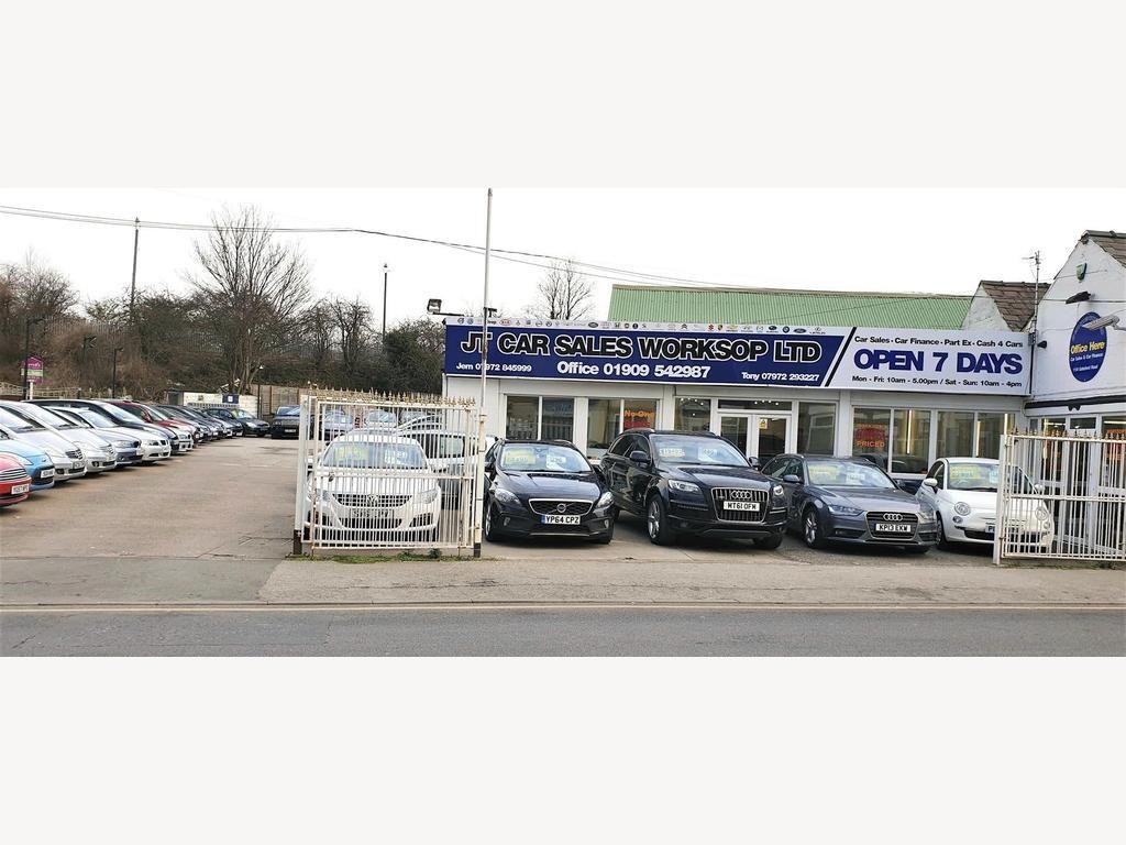 Used BMW Z4 2004 for sale - 76988597: Photo 29