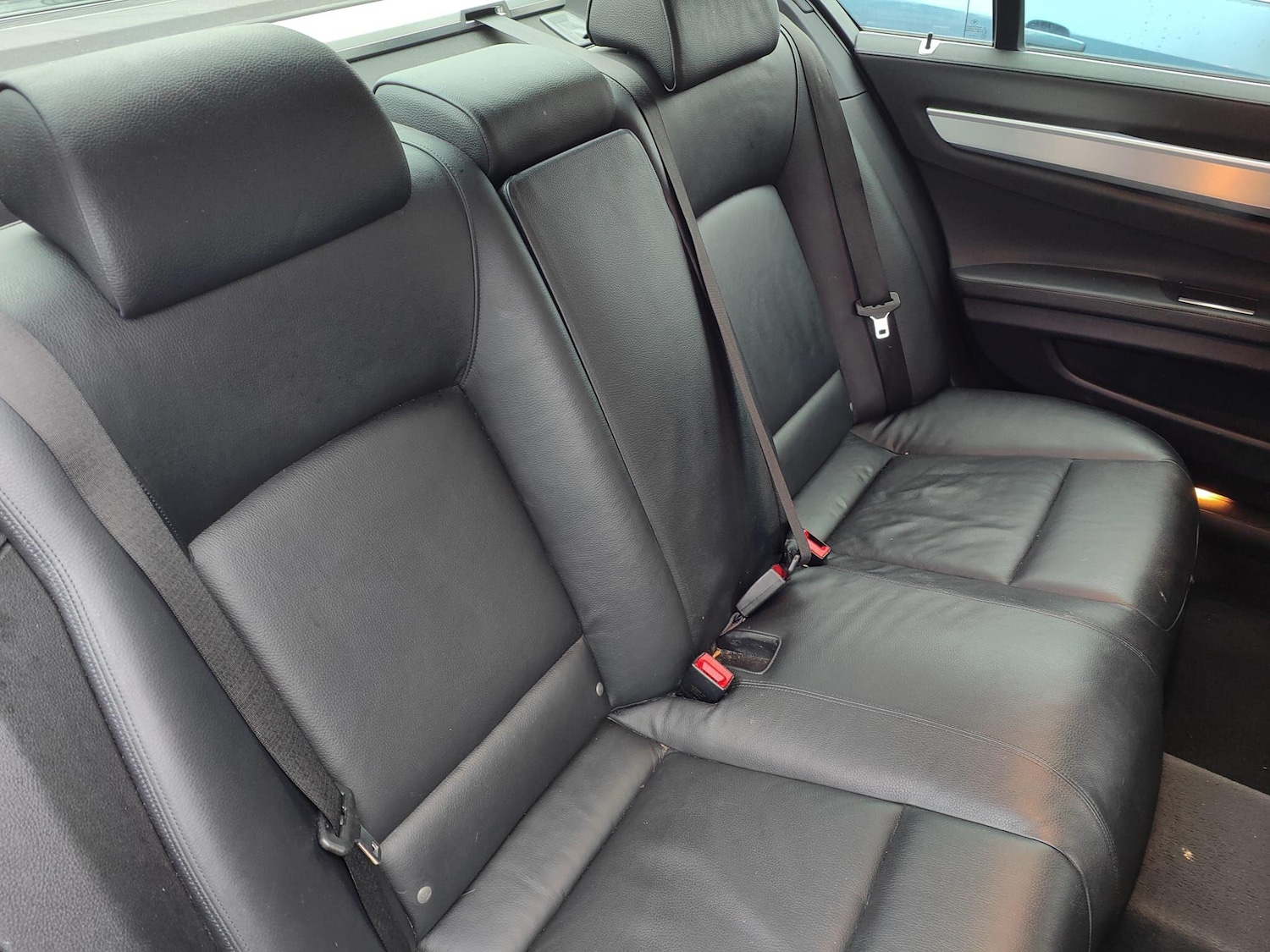 Used Vauxhall Astra 2016 for sale - 77426193: Photo 8