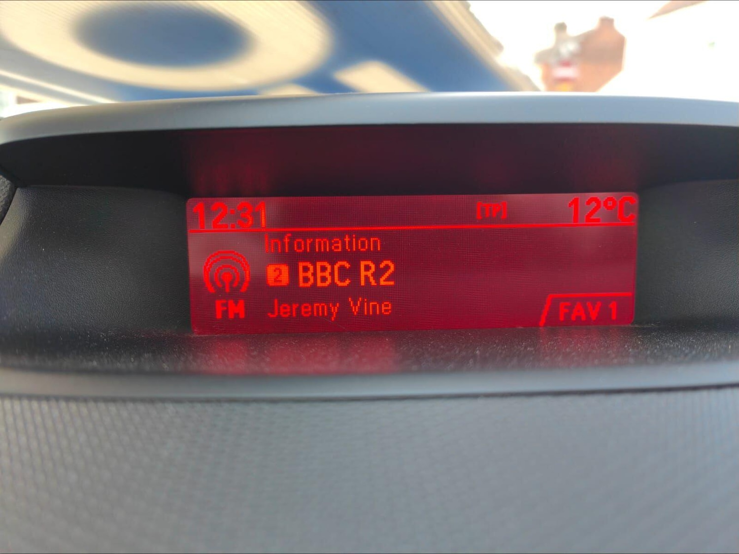 Used Vauxhall Meriva 2013 for sale - 76360891: Photo 18