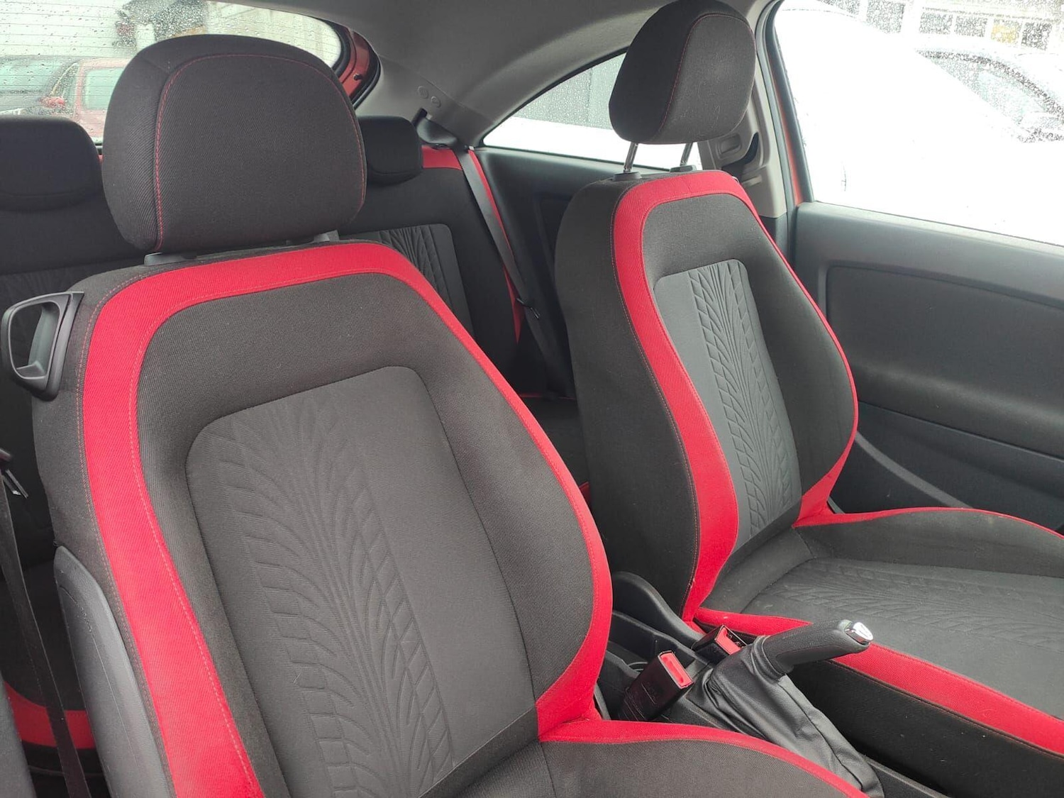 Used Vauxhall Corsa 2013 for sale - 77166863: Photo 13