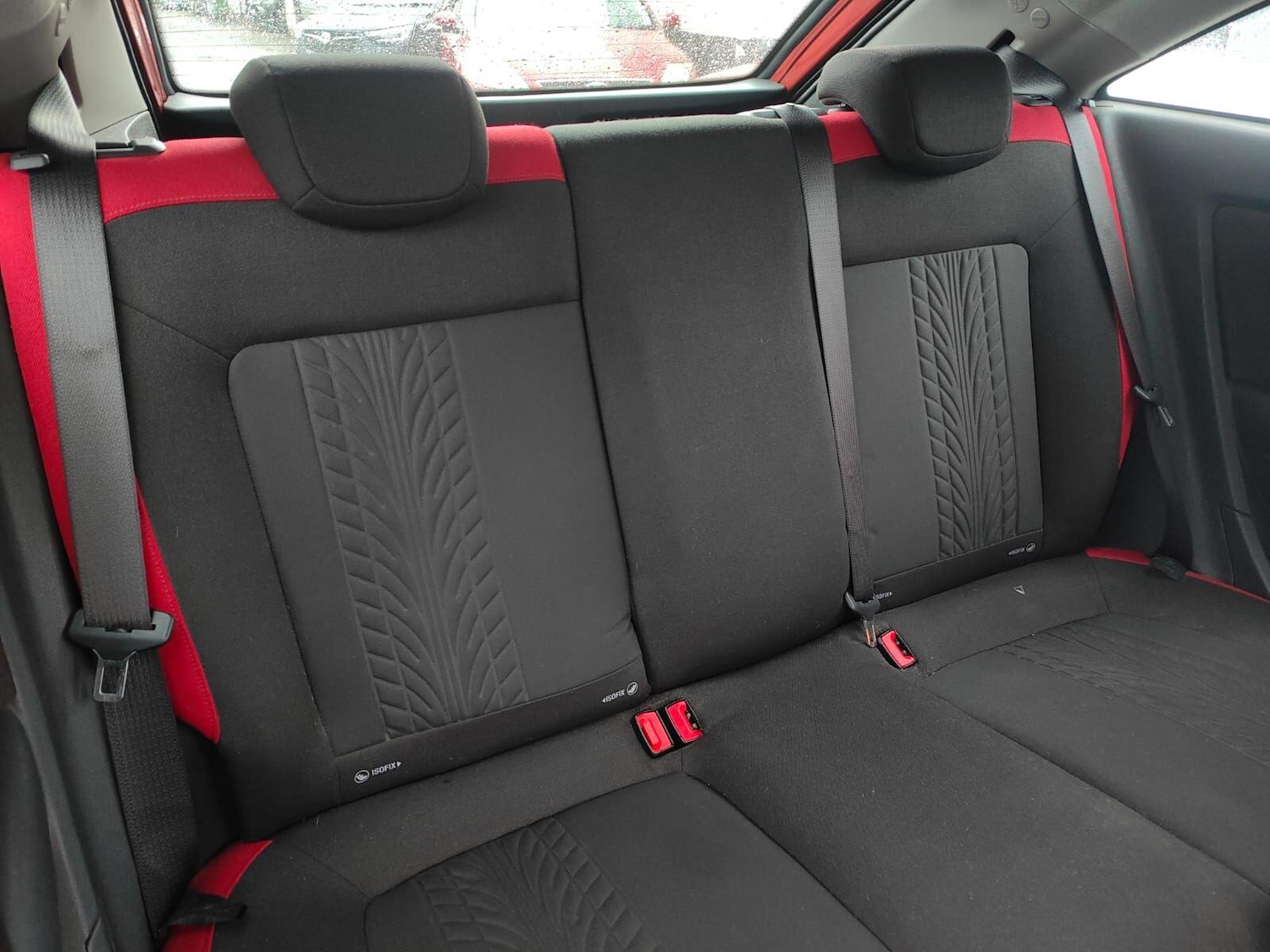 Used Vauxhall Corsa 2013 for sale - 77166863: Photo 15