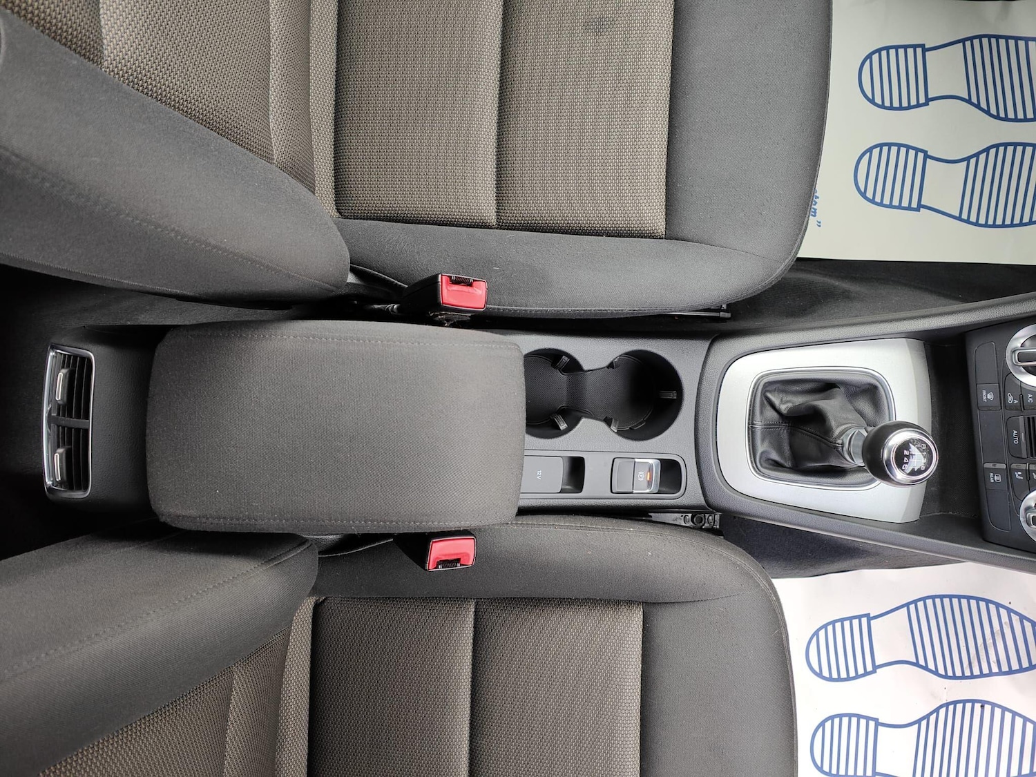 Used Audi Q3 2014 for sale - 76527971: Photo 12