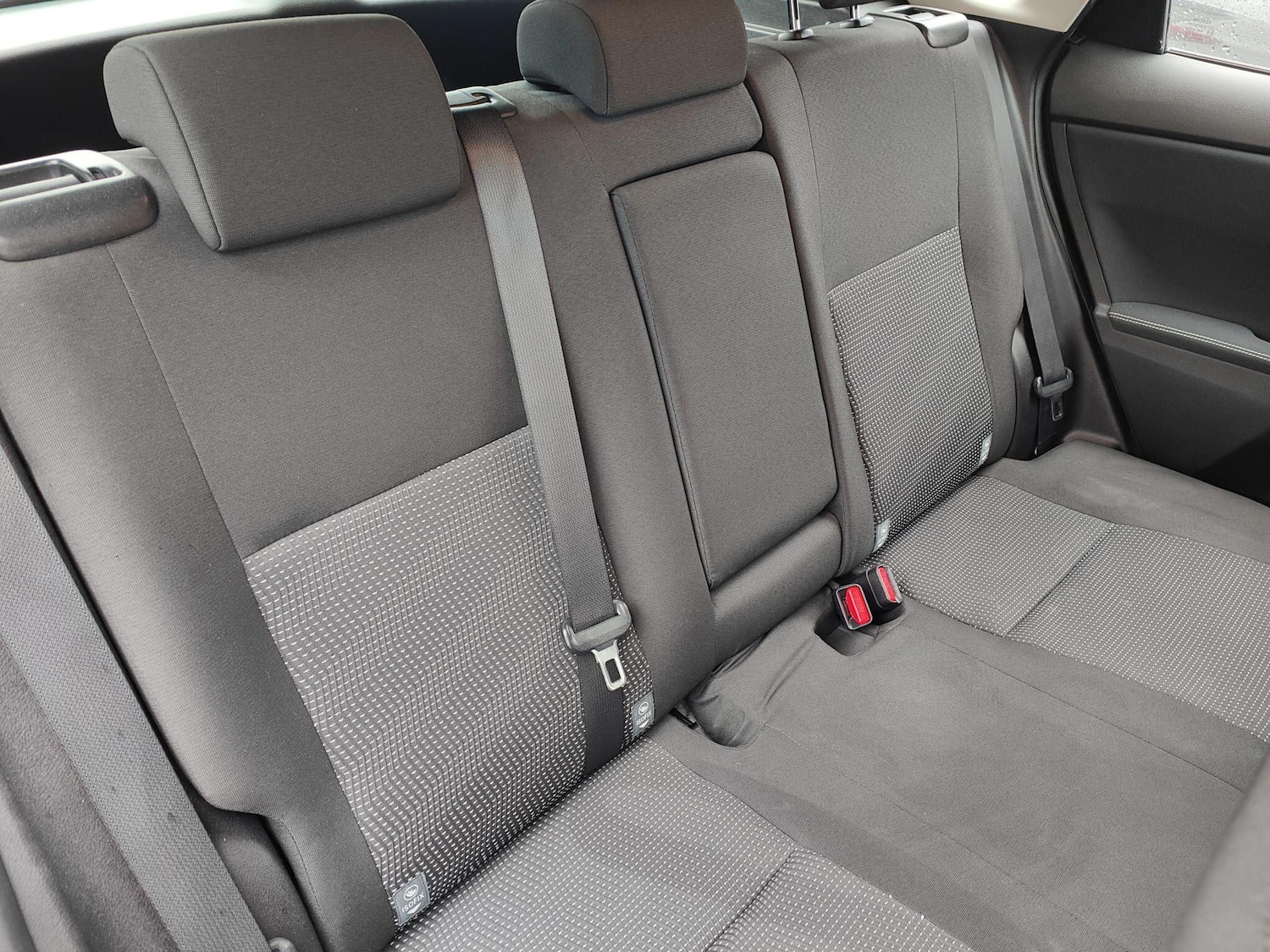 Used Toyota Auris 2014 for sale - 76370474: Photo 10