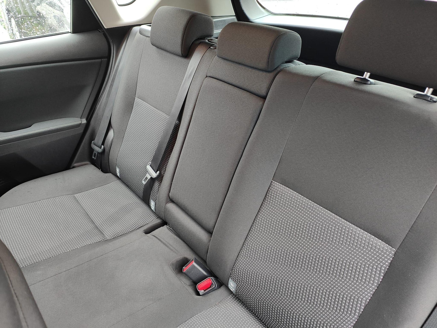 Used Toyota Auris 2014 for sale - 76370474: Photo 13