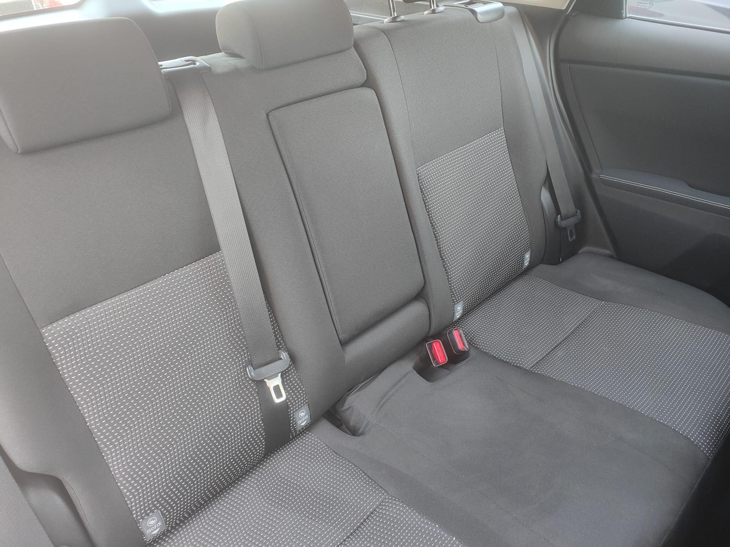 Used Toyota Auris 2014 for sale - 76370474: Photo 20