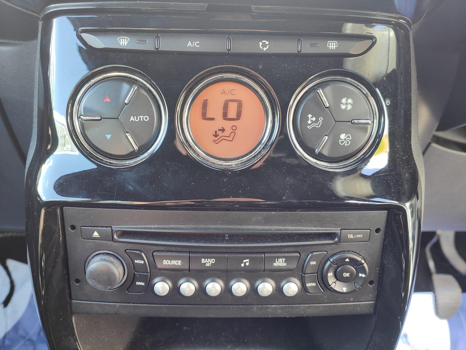 Used Citroen DS3 for sale - 77892223: Photo 17