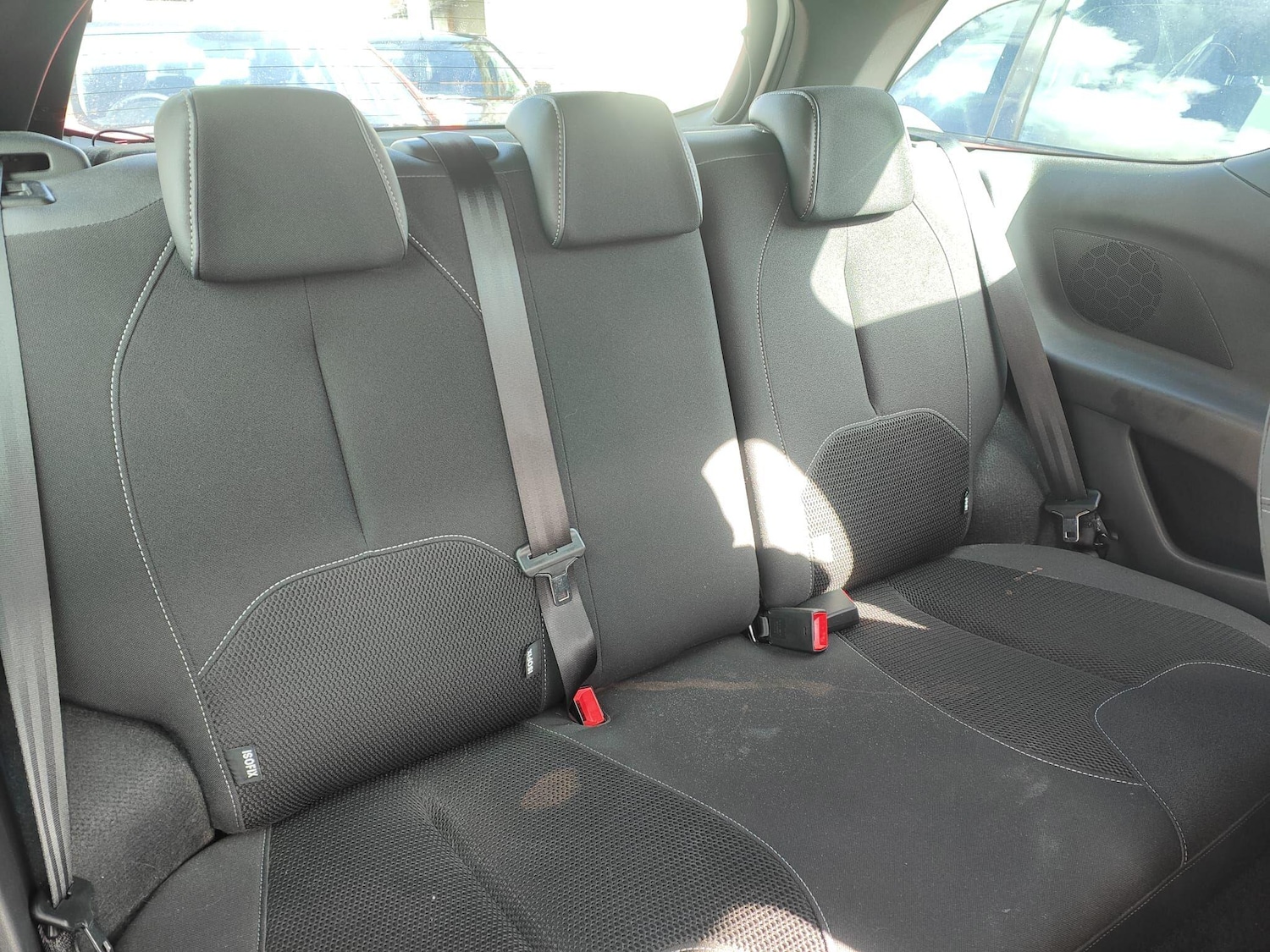 Used Citroen DS3 for sale - 77892223: Photo 19