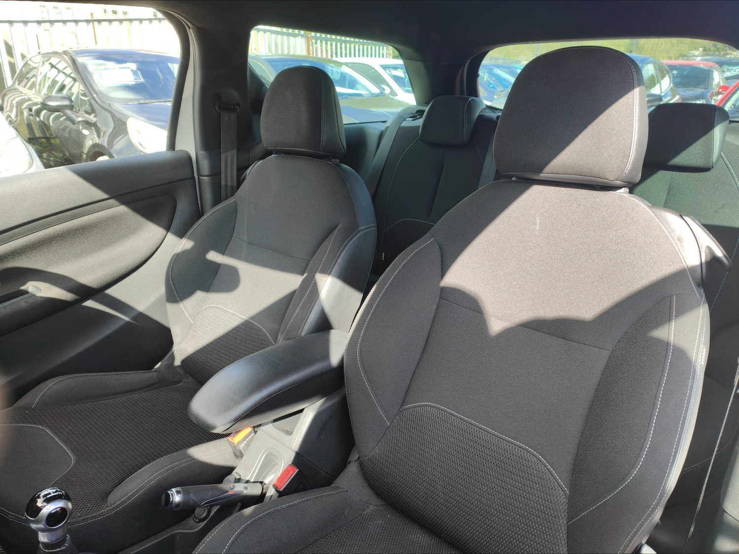 Used Citroen DS3 for sale - 77892223: Photo 22