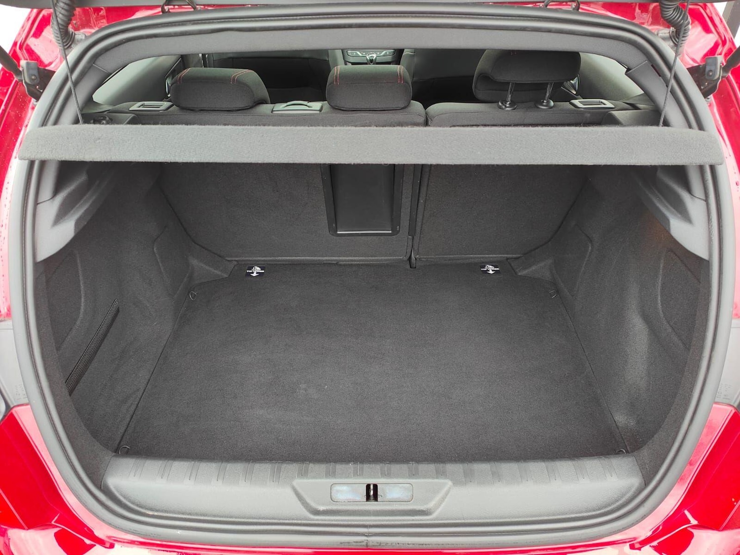 Used Peugeot 308 2020 for sale - 76728622: Photo 22