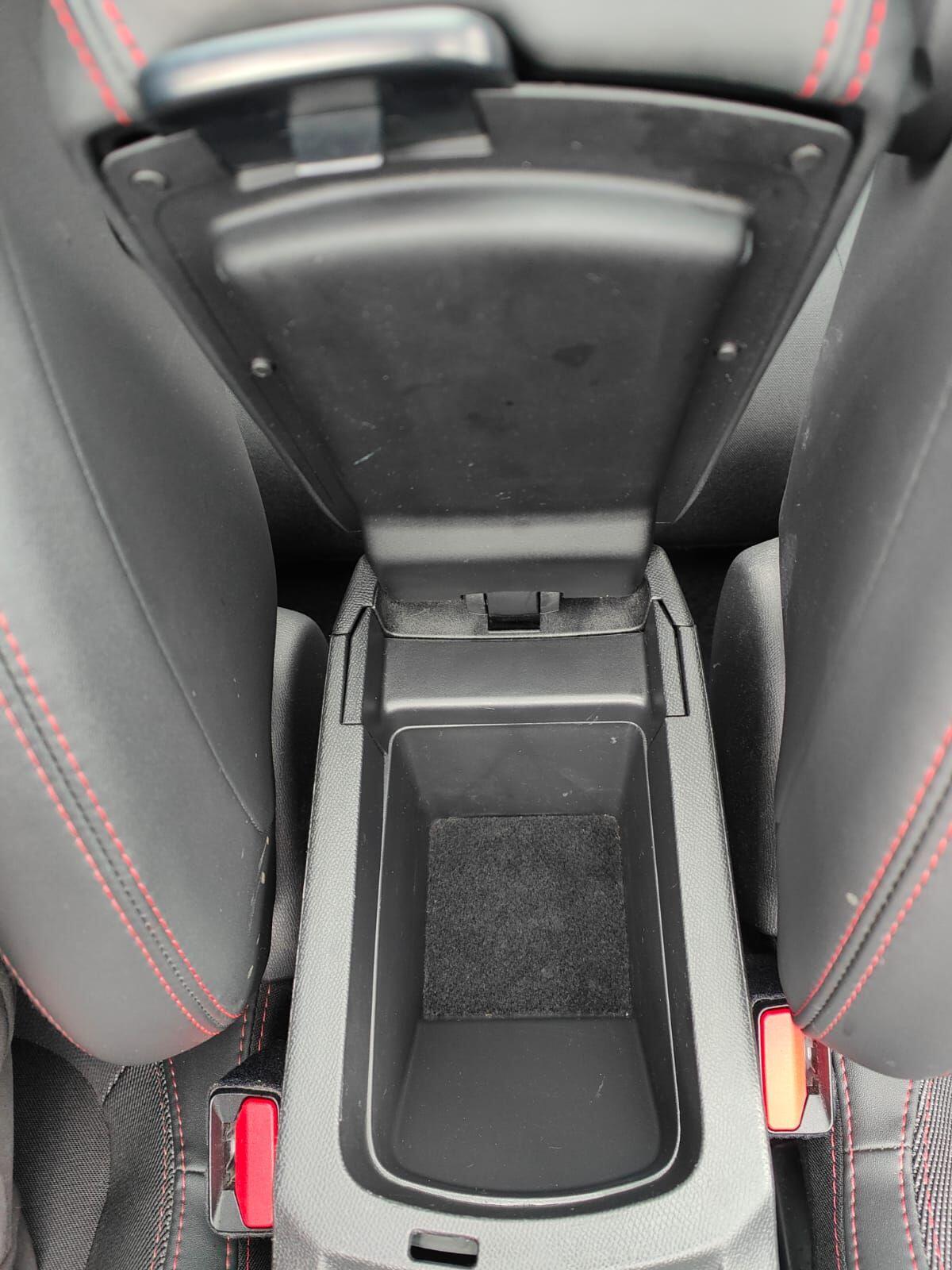 Used Peugeot 308 2020 for sale - 76728622: Photo 23