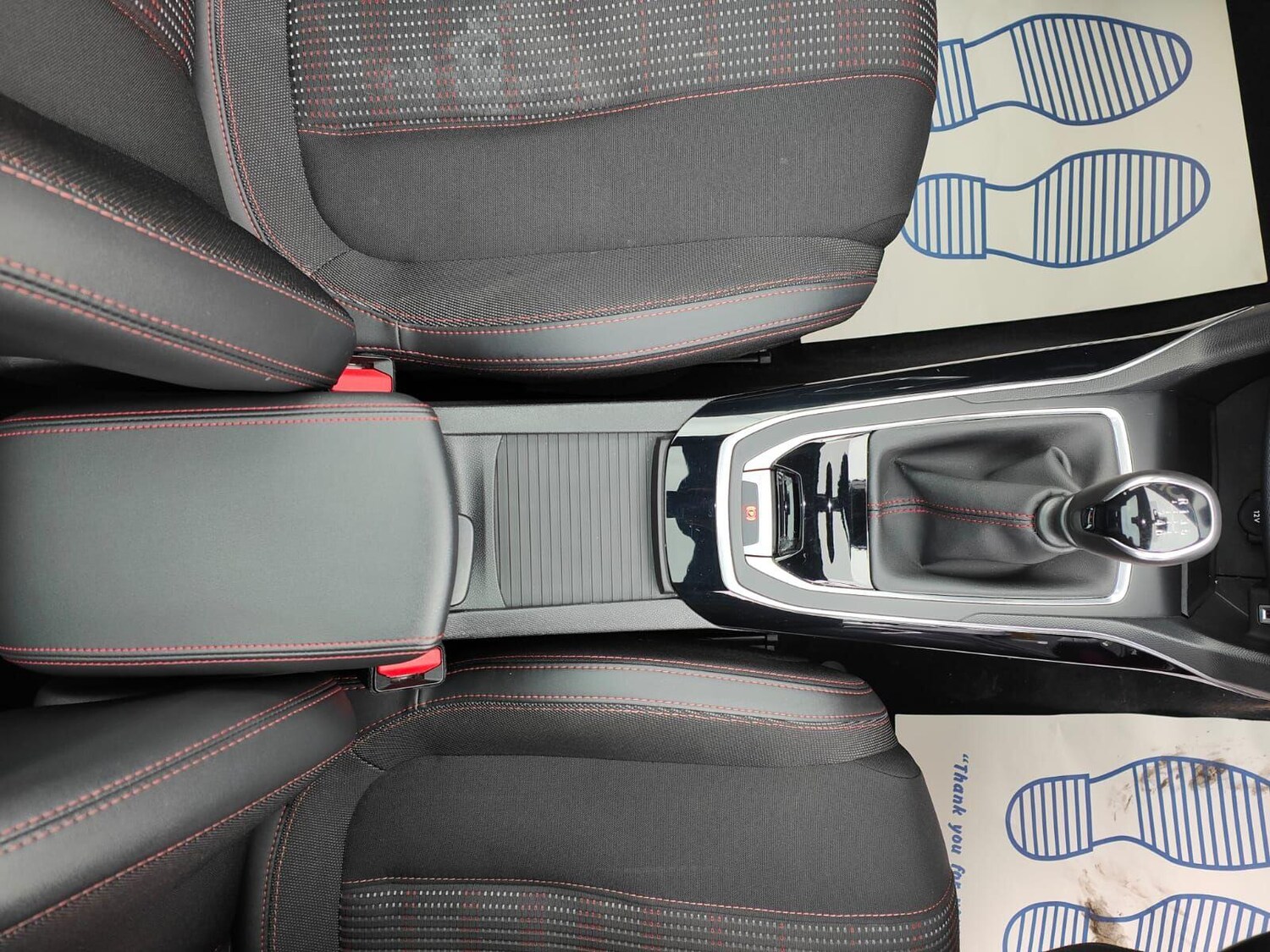 Used Peugeot 308 2020 for sale - 76728622: Photo 24