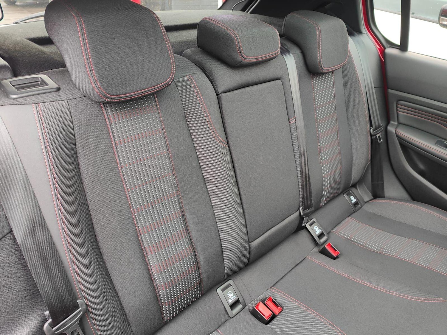 Used Peugeot 308 2020 for sale - 76728622: Photo 26