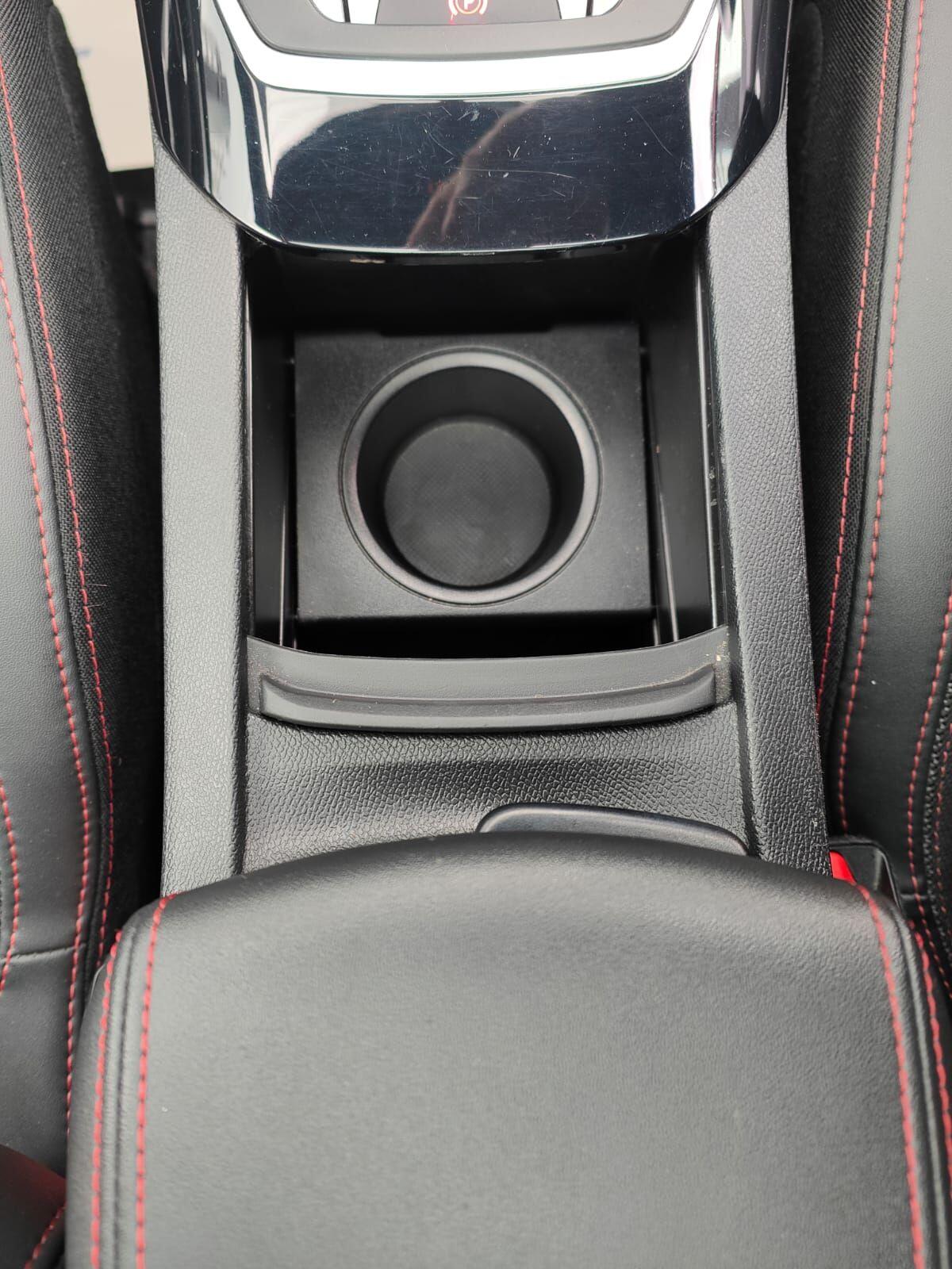 Used Peugeot 308 2020 for sale - 76728622: Photo 27