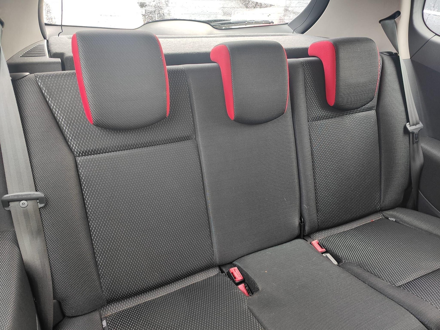 Used Renault Clio 2007 for sale - 76801061: Photo 15