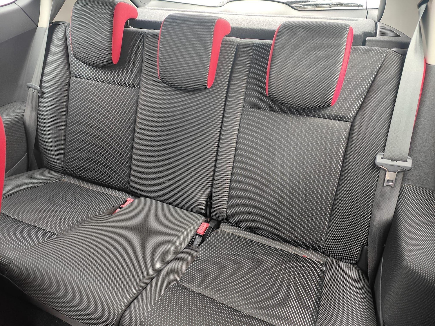 Used Renault Clio 2007 for sale - 76801061: Photo 18