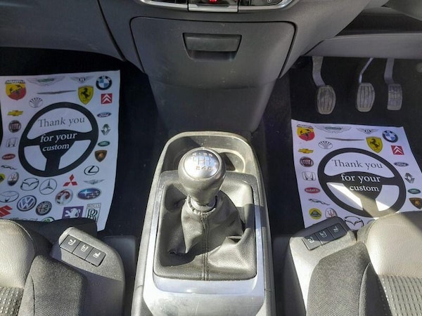 Used Citroen C4 Grand Picasso 2016 for sale - 76226728: Photo 21