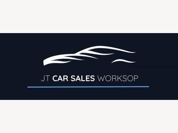 Used Citroen C4 Grand Picasso 2016 for sale - 76226728: Photo 28