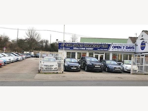 Used Citroen C4 Grand Picasso 2016 for sale - 76226728: Photo 29
