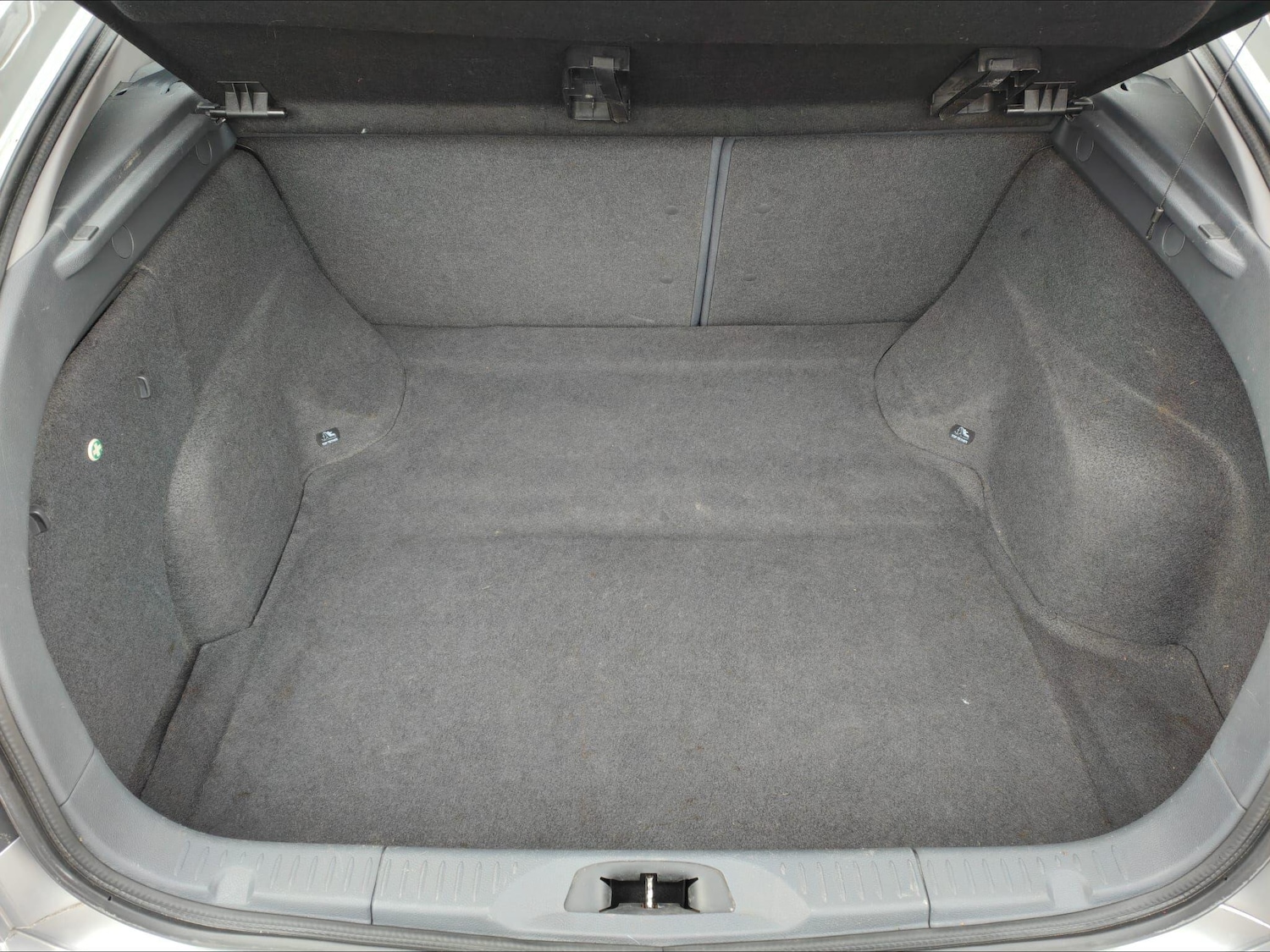 Used Nissan Primera 2006 for sale - 76484677: Photo 11