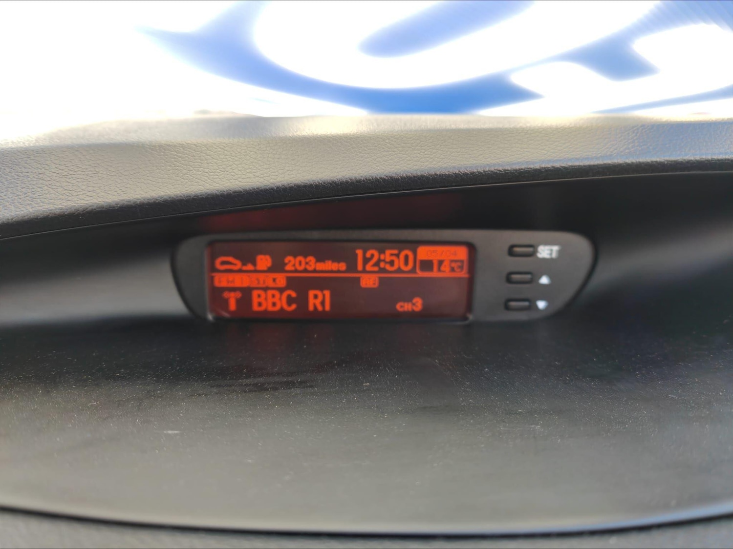 Used Hyundai i20 2010 for sale - 78148321: Photo 14