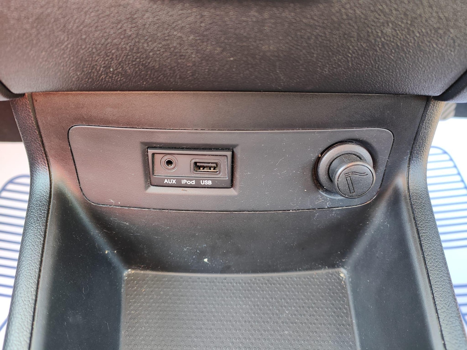 Used Hyundai i20 2010 for sale - 78148321: Photo 15