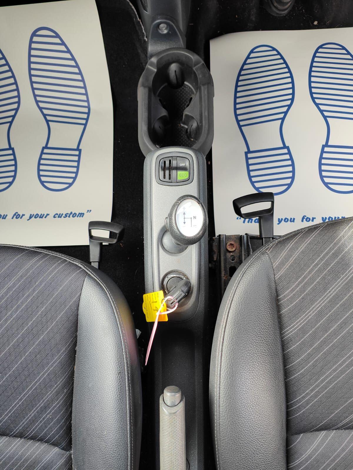 Used smart fortwo 2014 for sale - 76380707: Photo 15