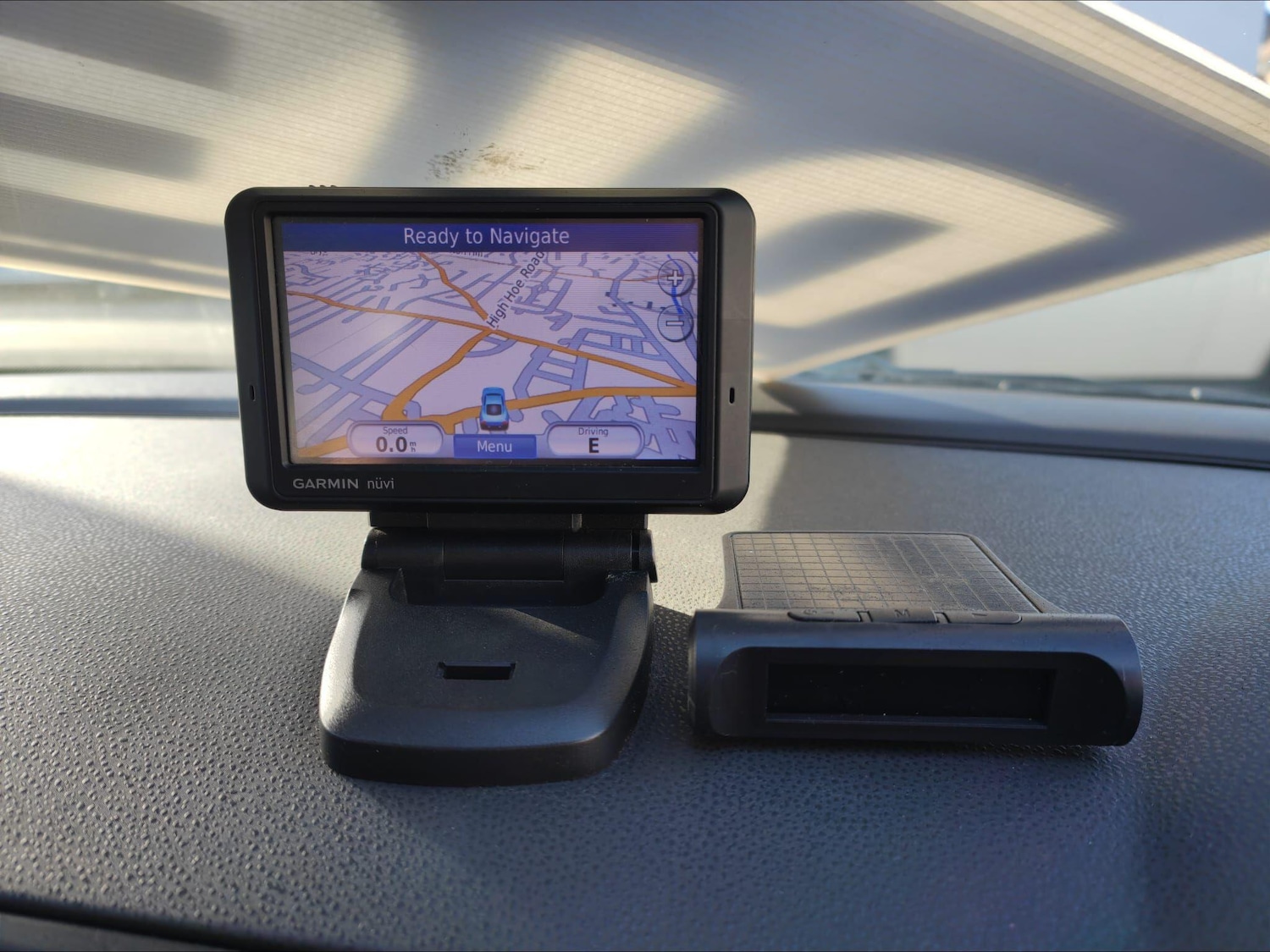 Used Volvo V50 for sale - 76996742: Photo 17