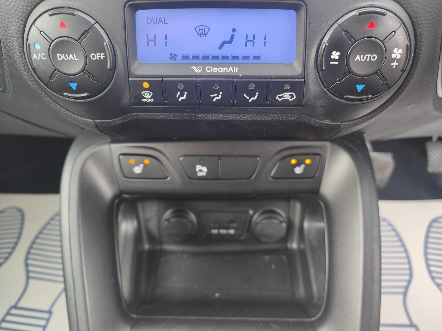 Used Hyundai Ix35 2013 for sale - 77144212: Photo 15