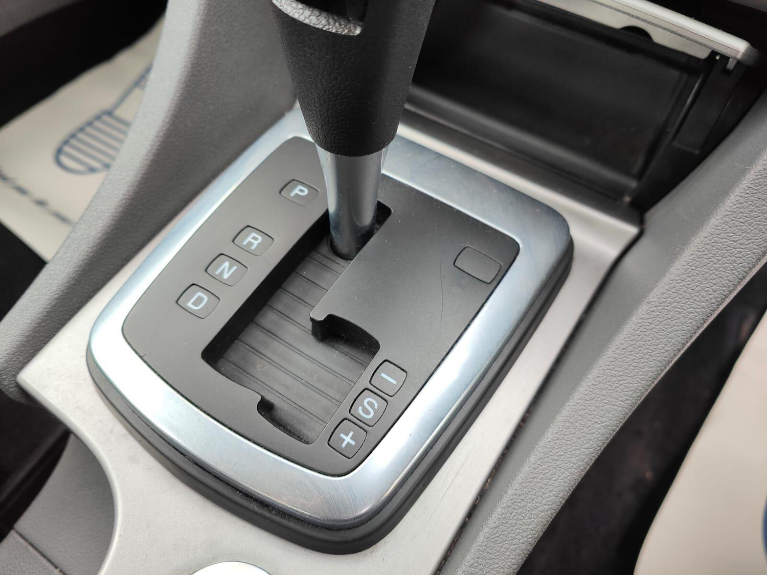 Used Ford Focus 2011 for sale - 76620623: Photo 18