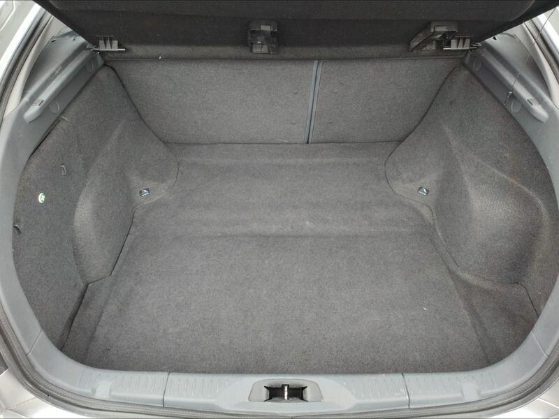 Used Nissan Primera 2006 for sale - 77538587: Photo 13