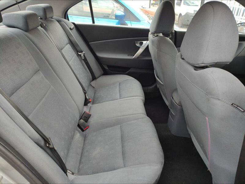 Used Nissan Primera 2006 for sale - 77538587: Photo 15