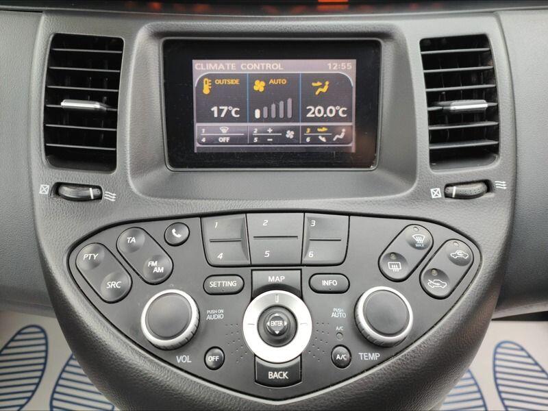 Used Nissan Primera 2006 for sale - 77538587: Photo 7