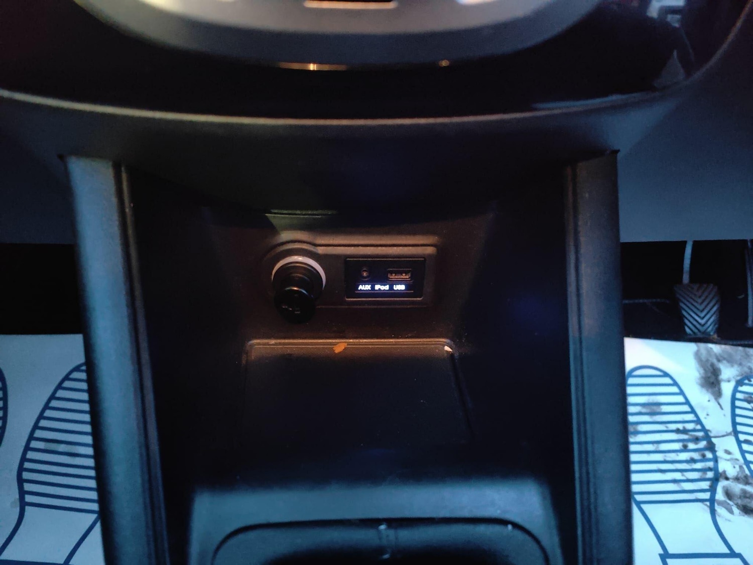 Used Hyundai Ix20 2012 for sale - 77166705: Photo 15