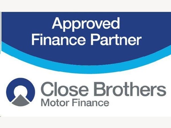 Used Vauxhall Agila 2009 for sale - 74557215: Photo 12